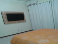 Mato Grosso, MT, Cuiaba, Aluguel temporada,  Alugue temporada, apartamentos para alugar, Casa para alugar,  alugar casas,  aluguel de temporada,  aluguel por temporada, alugar apartamento,  alugar casa, casas pra alugar,  casas alugar, casa alugar, casa temporada, aluguel para temporada,