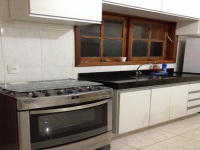 Mato Grosso, MT, Cuiaba, Aluguel temporada,  Alugue temporada, apartamentos para alugar, Casa para alugar,  alugar casas,  aluguel de temporada,  aluguel por temporada, alugar apartamento,  alugar casa, casas pra alugar,  casas alugar, casa alugar, casa temporada, aluguel para temporada,