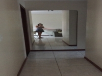 Mato Grosso, MT, Cuiaba, Aluguel temporada,  Alugue temporada, apartamentos para alugar, Casa para alugar,  alugar casas,  aluguel de temporada,  aluguel por temporada, alugar apartamento,  alugar casa, casas pra alugar,  casas alugar, casa alugar, casa temporada, aluguel para temporada,