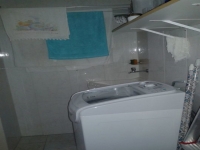 Mato Grosso, MT, Cuiaba, Aluguel temporada,  Alugue temporada, apartamentos para alugar, Casa para alugar,  alugar casas,  aluguel de temporada,  aluguel por temporada, alugar apartamento,  alugar casa, casas pra alugar,  casas alugar, casa alugar, casa temporada, aluguel para temporada,