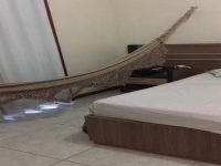 Mato Grosso, MT, Cuiaba, Aluguel temporada,  Alugue temporada, apartamentos para alugar, Casa para alugar,  alugar casas,  aluguel de temporada,  aluguel por temporada, alugar apartamento,  alugar casa, casas pra alugar,  casas alugar, casa alugar, casa temporada, aluguel para temporada,