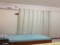 Mato Grosso, MT, Cuiaba, Aluguel temporada,  Alugue temporada, apartamentos para alugar, Casa para alugar,  alugar casas,  aluguel de temporada,  aluguel por temporada, alugar apartamento,  alugar casa, casas pra alugar,  casas alugar, casa alugar, casa temporada, aluguel para temporada,