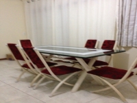Mato Grosso, MT, Cuiaba, Aluguel temporada,  Alugue temporada, apartamentos para alugar, Casa para alugar,  alugar casas,  aluguel de temporada,  aluguel por temporada, alugar apartamento,  alugar casa, casas pra alugar,  casas alugar, casa alugar, casa temporada, aluguel para temporada,