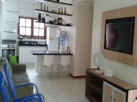 Mato Grosso, MT, Cuiaba, Aluguel temporada,  Alugue temporada, apartamentos para alugar, Casa para alugar,  alugar casas,  aluguel de temporada,  aluguel por temporada, alugar apartamento,  alugar casa, casas pra alugar,  casas alugar, casa alugar, casa temporada, aluguel para temporada,