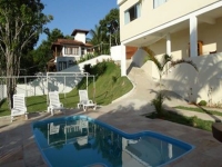 Bahia, BA, Salvador, Aluguel temporada,  Alugue temporada, apartamentos para alugar, Casa para alugar,  alugar casas,  aluguel de temporada,  aluguel por temporada, alugar apartamento,  alugar casa, casas pra alugar,  casas alugar, casa alugar, casa temporada, aluguel para temporada,