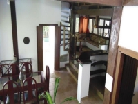 Amazonas, AM, Manaus, Aluguel temporada,  Alugue temporada, apartamentos para alugar, Casa para alugar,  alugar casas,  aluguel de temporada,  aluguel por temporada, alugar apartamento,  alugar casa, casas pra alugar,  casas alugar, casa alugar, casa temporada, aluguel para temporada,