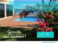RJ, Aluguel temporada,  Alugue temporada, apartamentos para alugar, Casa para alugar,  alugar casas,  aluguel de temporada,  aluguel por temporada, alugar apartamento,  alugar casa, casas pra alugar,  casas alugar, casa alugar, casa temporada, aluguel para temporada,