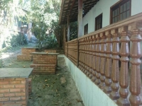 Sergipe, SE, Aracaju, Aluguel temporada,  Alugue temporada, apartamentos para alugar, Casa para alugar,  alugar casas,  aluguel de temporada,  aluguel por temporada, alugar apartamento,  alugar casa, casas pra alugar,  casas alugar, casa alugar, casa temporada, aluguel para temporada,