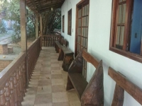 Sergipe, SE, Aracaju, Aluguel temporada,  Alugue temporada, apartamentos para alugar, Casa para alugar,  alugar casas,  aluguel de temporada,  aluguel por temporada, alugar apartamento,  alugar casa, casas pra alugar,  casas alugar, casa alugar, casa temporada, aluguel para temporada,