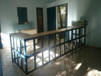 Sergipe, SE, Aracaju, Aluguel temporada,  Alugue temporada, apartamentos para alugar, Casa para alugar,  alugar casas,  aluguel de temporada,  aluguel por temporada, alugar apartamento,  alugar casa, casas pra alugar,  casas alugar, casa alugar, casa temporada, aluguel para temporada,