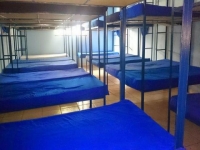 Sergipe, SE, Aracaju, Aluguel temporada,  Alugue temporada, apartamentos para alugar, Casa para alugar,  alugar casas,  aluguel de temporada,  aluguel por temporada, alugar apartamento,  alugar casa, casas pra alugar,  casas alugar, casa alugar, casa temporada, aluguel para temporada,
