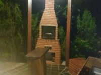 Sergipe, SE, Aracaju, Aluguel temporada,  Alugue temporada, apartamentos para alugar, Casa para alugar,  alugar casas,  aluguel de temporada,  aluguel por temporada, alugar apartamento,  alugar casa, casas pra alugar,  casas alugar, casa alugar, casa temporada, aluguel para temporada,