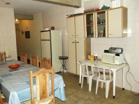 Distrito Federal, DF, Brasilia, Aluguel temporada,  Alugue temporada, apartamentos para alugar, Casa para alugar,  alugar casas,  aluguel de temporada,  aluguel por temporada, alugar apartamento,  alugar casa, casas pra alugar,  casas alugar, casa alugar, casa temporada, aluguel para temporada,