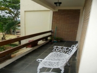 Distrito Federal, DF, Brasilia, Aluguel temporada,  Alugue temporada, apartamentos para alugar, Casa para alugar,  alugar casas,  aluguel de temporada,  aluguel por temporada, alugar apartamento,  alugar casa, casas pra alugar,  casas alugar, casa alugar, casa temporada, aluguel para temporada,