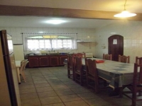 Distrito Federal, DF, Brasilia, Aluguel temporada,  Alugue temporada, apartamentos para alugar, Casa para alugar,  alugar casas,  aluguel de temporada,  aluguel por temporada, alugar apartamento,  alugar casa, casas pra alugar,  casas alugar, casa alugar, casa temporada, aluguel para temporada,
