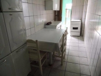 Amazonas, AM, Manaus, Aluguel temporada,  Alugue temporada, apartamentos para alugar, Casa para alugar,  alugar casas,  aluguel de temporada,  aluguel por temporada, alugar apartamento,  alugar casa, casas pra alugar,  casas alugar, casa alugar, casa temporada, aluguel para temporada,