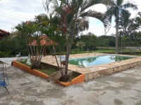 Piaui, PI, Teresina, Aluguel temporada,  Alugue temporada, apartamentos para alugar, Casa para alugar,  alugar casas,  aluguel de temporada,  aluguel por temporada, alugar apartamento,  alugar casa, casas pra alugar,  casas alugar, casa alugar, casa temporada, aluguel para temporada,