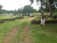 Piaui, PI, Teresina, Aluguel temporada,  Alugue temporada, apartamentos para alugar, Casa para alugar,  alugar casas,  aluguel de temporada,  aluguel por temporada, alugar apartamento,  alugar casa, casas pra alugar,  casas alugar, casa alugar, casa temporada, aluguel para temporada,