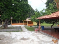 Piaui, PI, Teresina, Aluguel temporada,  Alugue temporada, apartamentos para alugar, Casa para alugar,  alugar casas,  aluguel de temporada,  aluguel por temporada, alugar apartamento,  alugar casa, casas pra alugar,  casas alugar, casa alugar, casa temporada, aluguel para temporada,
