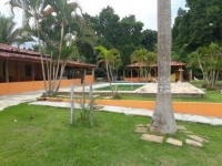 Piaui, PI, Teresina, Aluguel temporada,  Alugue temporada, apartamentos para alugar, Casa para alugar,  alugar casas,  aluguel de temporada,  aluguel por temporada, alugar apartamento,  alugar casa, casas pra alugar,  casas alugar, casa alugar, casa temporada, aluguel para temporada,