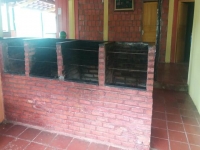 Piaui, PI, Teresina, Aluguel temporada,  Alugue temporada, apartamentos para alugar, Casa para alugar,  alugar casas,  aluguel de temporada,  aluguel por temporada, alugar apartamento,  alugar casa, casas pra alugar,  casas alugar, casa alugar, casa temporada, aluguel para temporada,