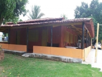 Piaui, PI, Teresina, Aluguel temporada,  Alugue temporada, apartamentos para alugar, Casa para alugar,  alugar casas,  aluguel de temporada,  aluguel por temporada, alugar apartamento,  alugar casa, casas pra alugar,  casas alugar, casa alugar, casa temporada, aluguel para temporada,