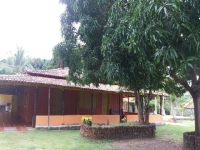 Piaui, PI, Teresina, Aluguel temporada,  Alugue temporada, apartamentos para alugar, Casa para alugar,  alugar casas,  aluguel de temporada,  aluguel por temporada, alugar apartamento,  alugar casa, casas pra alugar,  casas alugar, casa alugar, casa temporada, aluguel para temporada,