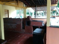 Piaui, PI, Teresina, Aluguel temporada,  Alugue temporada, apartamentos para alugar, Casa para alugar,  alugar casas,  aluguel de temporada,  aluguel por temporada, alugar apartamento,  alugar casa, casas pra alugar,  casas alugar, casa alugar, casa temporada, aluguel para temporada,