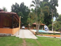 Piaui, PI, Teresina, Aluguel temporada,  Alugue temporada, apartamentos para alugar, Casa para alugar,  alugar casas,  aluguel de temporada,  aluguel por temporada, alugar apartamento,  alugar casa, casas pra alugar,  casas alugar, casa alugar, casa temporada, aluguel para temporada,