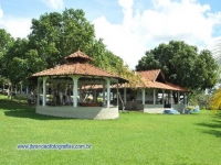 Maranhao, MA, Sao Luis, Aluguel temporada,  Alugue temporada, apartamentos para alugar, Casa para alugar,  alugar casas,  aluguel de temporada,  aluguel por temporada, alugar apartamento,  alugar casa, casas pra alugar,  casas alugar, casa alugar, casa temporada, aluguel para temporada,