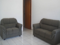 Espirito Santo, ES, Vitória, Aluguel temporada,  Alugue temporada, apartamentos para alugar, Casa para alugar,  alugar casas,  aluguel de temporada,  aluguel por temporada, alugar apartamento,  alugar casa, casas pra alugar,  casas alugar, casa alugar, casa temporada, aluguel para temporada,
