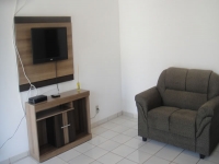 Espirito Santo, ES, Vitória, Aluguel temporada,  Alugue temporada, apartamentos para alugar, Casa para alugar,  alugar casas,  aluguel de temporada,  aluguel por temporada, alugar apartamento,  alugar casa, casas pra alugar,  casas alugar, casa alugar, casa temporada, aluguel para temporada,