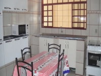 Espirito Santo, ES, Vitória, Aluguel temporada,  Alugue temporada, apartamentos para alugar, Casa para alugar,  alugar casas,  aluguel de temporada,  aluguel por temporada, alugar apartamento,  alugar casa, casas pra alugar,  casas alugar, casa alugar, casa temporada, aluguel para temporada,