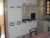 Espirito Santo, ES, Vitória, Aluguel temporada,  Alugue temporada, apartamentos para alugar, Casa para alugar,  alugar casas,  aluguel de temporada,  aluguel por temporada, alugar apartamento,  alugar casa, casas pra alugar,  casas alugar, casa alugar, casa temporada, aluguel para temporada,