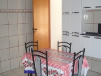 Espirito Santo, ES, Vitória, Aluguel temporada,  Alugue temporada, apartamentos para alugar, Casa para alugar,  alugar casas,  aluguel de temporada,  aluguel por temporada, alugar apartamento,  alugar casa, casas pra alugar,  casas alugar, casa alugar, casa temporada, aluguel para temporada,