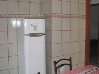Espirito Santo, ES, Vitória, Aluguel temporada,  Alugue temporada, apartamentos para alugar, Casa para alugar,  alugar casas,  aluguel de temporada,  aluguel por temporada, alugar apartamento,  alugar casa, casas pra alugar,  casas alugar, casa alugar, casa temporada, aluguel para temporada,
