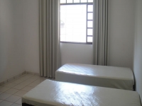 Espirito Santo, ES, Vitória, Aluguel temporada,  Alugue temporada, apartamentos para alugar, Casa para alugar,  alugar casas,  aluguel de temporada,  aluguel por temporada, alugar apartamento,  alugar casa, casas pra alugar,  casas alugar, casa alugar, casa temporada, aluguel para temporada,
