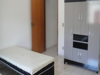 Espirito Santo, ES, Vitória, Aluguel temporada,  Alugue temporada, apartamentos para alugar, Casa para alugar,  alugar casas,  aluguel de temporada,  aluguel por temporada, alugar apartamento,  alugar casa, casas pra alugar,  casas alugar, casa alugar, casa temporada, aluguel para temporada,