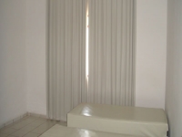 Espirito Santo, ES, Vitória, Aluguel temporada,  Alugue temporada, apartamentos para alugar, Casa para alugar,  alugar casas,  aluguel de temporada,  aluguel por temporada, alugar apartamento,  alugar casa, casas pra alugar,  casas alugar, casa alugar, casa temporada, aluguel para temporada,