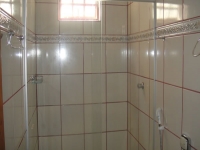 Espirito Santo, ES, Vitória, Aluguel temporada,  Alugue temporada, apartamentos para alugar, Casa para alugar,  alugar casas,  aluguel de temporada,  aluguel por temporada, alugar apartamento,  alugar casa, casas pra alugar,  casas alugar, casa alugar, casa temporada, aluguel para temporada,