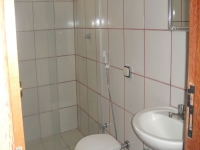 Espirito Santo, ES, Vitória, Aluguel temporada,  Alugue temporada, apartamentos para alugar, Casa para alugar,  alugar casas,  aluguel de temporada,  aluguel por temporada, alugar apartamento,  alugar casa, casas pra alugar,  casas alugar, casa alugar, casa temporada, aluguel para temporada,
