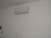 Espirito Santo, ES, Vitória, Aluguel temporada,  Alugue temporada, apartamentos para alugar, Casa para alugar,  alugar casas,  aluguel de temporada,  aluguel por temporada, alugar apartamento,  alugar casa, casas pra alugar,  casas alugar, casa alugar, casa temporada, aluguel para temporada,