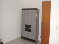 Espirito Santo, ES, Vitória, Aluguel temporada,  Alugue temporada, apartamentos para alugar, Casa para alugar,  alugar casas,  aluguel de temporada,  aluguel por temporada, alugar apartamento,  alugar casa, casas pra alugar,  casas alugar, casa alugar, casa temporada, aluguel para temporada,