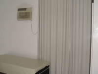 Espirito Santo, ES, Vitória, Aluguel temporada,  Alugue temporada, apartamentos para alugar, Casa para alugar,  alugar casas,  aluguel de temporada,  aluguel por temporada, alugar apartamento,  alugar casa, casas pra alugar,  casas alugar, casa alugar, casa temporada, aluguel para temporada,