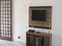 Espirito Santo, ES, Vitória, Aluguel temporada,  Alugue temporada, apartamentos para alugar, Casa para alugar,  alugar casas,  aluguel de temporada,  aluguel por temporada, alugar apartamento,  alugar casa, casas pra alugar,  casas alugar, casa alugar, casa temporada, aluguel para temporada,
