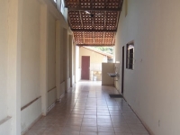 Espirito Santo, ES, Vitória, Aluguel temporada,  Alugue temporada, apartamentos para alugar, Casa para alugar,  alugar casas,  aluguel de temporada,  aluguel por temporada, alugar apartamento,  alugar casa, casas pra alugar,  casas alugar, casa alugar, casa temporada, aluguel para temporada,