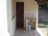 Espirito Santo, ES, Vitória, Aluguel temporada,  Alugue temporada, apartamentos para alugar, Casa para alugar,  alugar casas,  aluguel de temporada,  aluguel por temporada, alugar apartamento,  alugar casa, casas pra alugar,  casas alugar, casa alugar, casa temporada, aluguel para temporada,