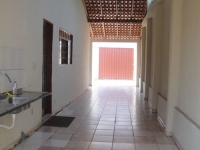 Espirito Santo, ES, Vitória, Aluguel temporada,  Alugue temporada, apartamentos para alugar, Casa para alugar,  alugar casas,  aluguel de temporada,  aluguel por temporada, alugar apartamento,  alugar casa, casas pra alugar,  casas alugar, casa alugar, casa temporada, aluguel para temporada,