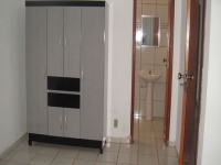Espirito Santo, ES, Vitória, Aluguel temporada,  Alugue temporada, apartamentos para alugar, Casa para alugar,  alugar casas,  aluguel de temporada,  aluguel por temporada, alugar apartamento,  alugar casa, casas pra alugar,  casas alugar, casa alugar, casa temporada, aluguel para temporada,