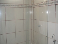Espirito Santo, ES, Vitória, Aluguel temporada,  Alugue temporada, apartamentos para alugar, Casa para alugar,  alugar casas,  aluguel de temporada,  aluguel por temporada, alugar apartamento,  alugar casa, casas pra alugar,  casas alugar, casa alugar, casa temporada, aluguel para temporada,